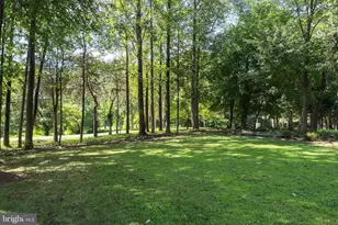 1619 Beulah Rd, Vienna, VA 22182 - Photo 9