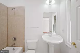 1619 Beulah Rd, Vienna, VA 22182 - Photo 71