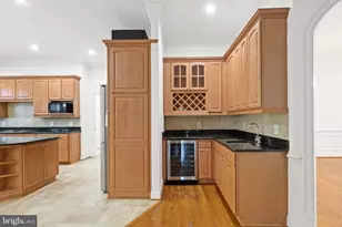 1619 Beulah Rd, Vienna, VA 22182 - Photo 31