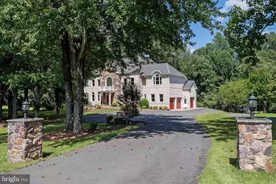 1619 Beulah Road, Vienna, VA 22182 - Photo 107