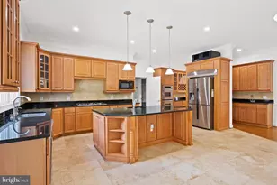 1619 Beulah Rd, Vienna, VA 22182 - Photo 27