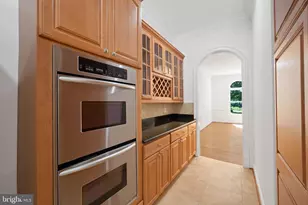 1619 Beulah Rd, Vienna, VA 22182 - Photo 29