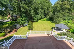 1619 Beulah Rd, Vienna, VA 22182 - Photo 45