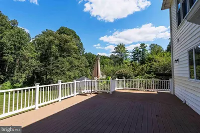 1619 Beulah Road, Vienna, VA 22182 - Photo 33