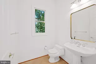 1619 Beulah Rd, Vienna, VA 22182 - Photo 39