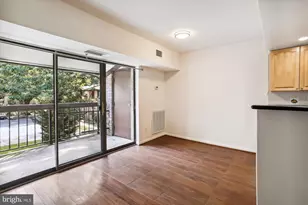 2255 Castle Rock Square, Reston, VA 20191 - Photo 17