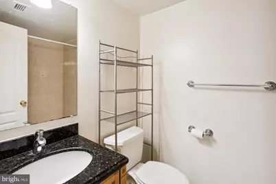 2255 Castle Rock Square #21C, Reston, VA 20191 - Photo 27