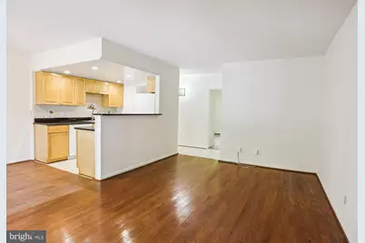 2255 Castle Rock Square #21C, Reston, VA 20191 - Photo 15