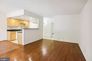 2255 Castle Rock Square, Reston, VA 20191 - Photo 15