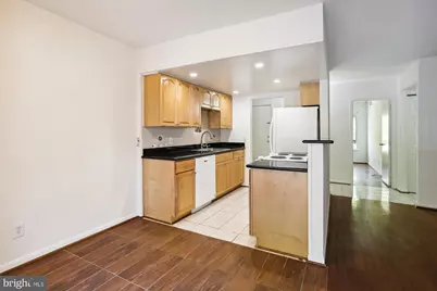 2255 Castle Rock Square #21C, Reston, VA 20191 - Photo 9