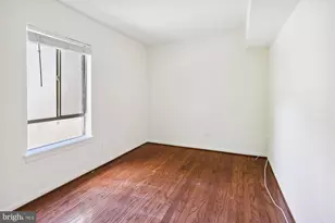 2255 Castle Rock Square, Reston, VA 20191 - Photo 25