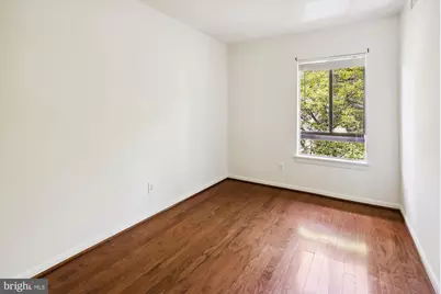 2255 Castle Rock Square #21C, Reston, VA 20191 - Photo 23