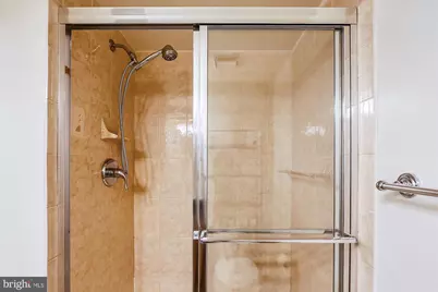 2255 Castle Rock Square #21C, Reston, VA 20191 - Photo 21