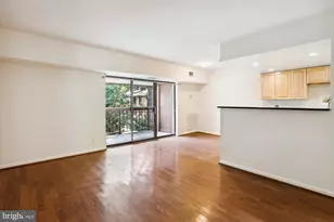 2255 Castle Rock Square, Reston, VA 20191 - Photo 13