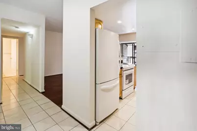 2255 Castle Rock Square #21C, Reston, VA 20191 - Photo 7