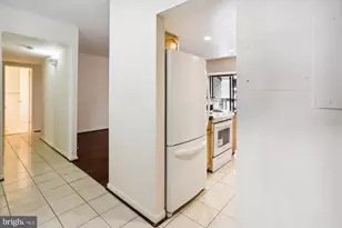 2255 Castle Rock Square, Reston, VA 20191 - Photo 7