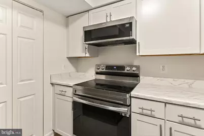 6925 Mary Caroline Circle #H, Alexandria, VA 22310 - Photo 17