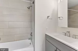 6925 Mary Caroline Cir, Alexandria, VA 22310 - Photo 21