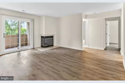 6925 Mary Caroline Circle #H, Alexandria, VA 22310 - Photo 7