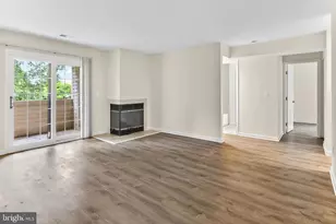 6925 Mary Caroline Cir, Alexandria, VA 22310 - Photo 7