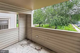 6925 Mary Caroline Cir, Alexandria, VA 22310 - Photo 31