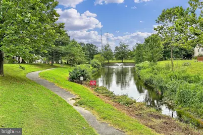 6925 Mary Caroline Circle #H, Alexandria, VA 22310 - Photo 35