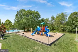 6925 Mary Caroline Cir, Alexandria, VA 22310 - Photo 39