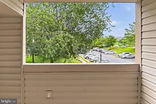 6925 Mary Caroline Cir, Alexandria, VA 22310 - Photo 29