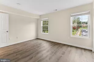 6925 Mary Caroline Cir, Alexandria, VA 22310 - Photo 19