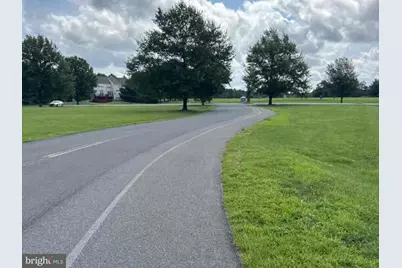 6925 Mary Caroline Circle #H, Alexandria, VA 22310 - Photo 49