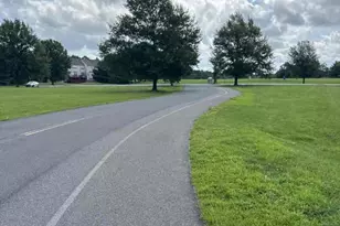 6925 Mary Caroline Cir, Alexandria, VA 22310 - Photo 49