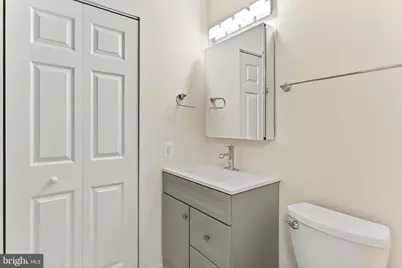 6925 Mary Caroline Circle #H, Alexandria, VA 22310 - Photo 27