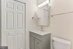 6925 Mary Caroline Cir, Alexandria, VA 22310 - Photo 27