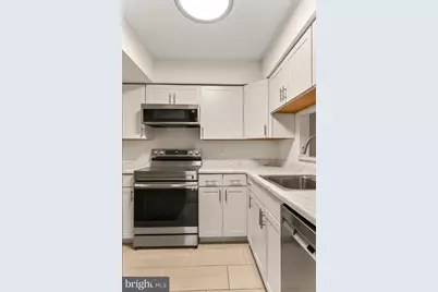 6925 Mary Caroline Circle #H, Alexandria, VA 22310 - Photo 15