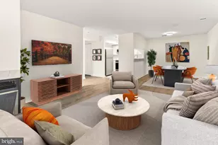 6925 Mary Caroline Cir, Alexandria, VA 22310 - Photo 3