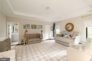 827 Dolley Madison Blvd, McLean, VA 22101 - Photo 39