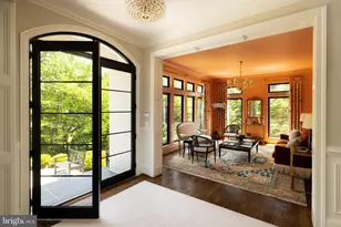 827 Dolley Madison Blvd, McLean, VA 22101 - Photo 7