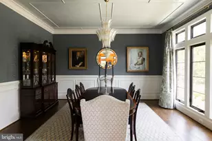 827 Dolley Madison Blvd, McLean, VA 22101 - Photo 11