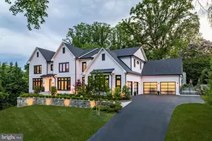 827 Dolley Madison Blvd, McLean, VA 22101 - Photo 1