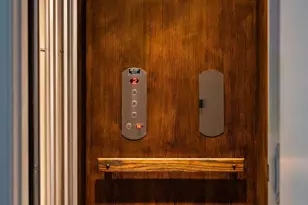 827 Dolley Madison Blvd, McLean, VA 22101 - Photo 41