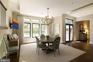 827 Dolley Madison Blvd, McLean, VA 22101 - Photo 19