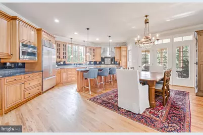 1550 Shelford Court, Vienna, VA 22182 - Photo 23