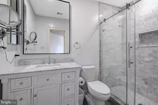 1550 Shelford Ct, Vienna, VA 22182 - Photo 37