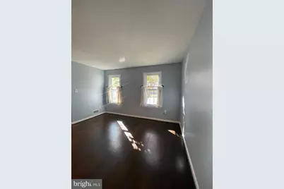 7340 Eldorado Street, McLean, VA 22102 - Photo 13