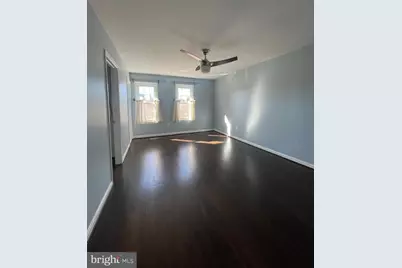 7340 Eldorado Street, McLean, VA 22102 - Photo 19