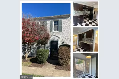 7340 Eldorado Street, McLean, VA 22102 - Photo 1