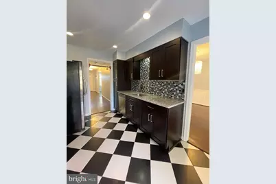 7340 Eldorado Street, McLean, VA 22102 - Photo 7