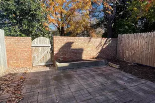 7340 Eldorado St, McLean, VA 22102 - Photo 5