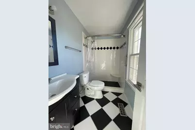 7340 Eldorado Street, McLean, VA 22102 - Photo 15