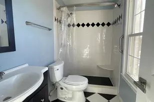 7340 Eldorado St, McLean, VA 22102 - Photo 15